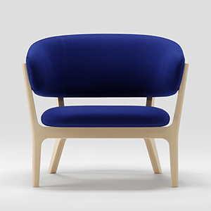 マルニ木工(maruni)の1人掛けソファ66件[タブルーム]