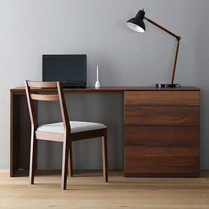 LIVING TERRITORY DESK(リビング テリトリー デスク)/LIVING TERRITORY