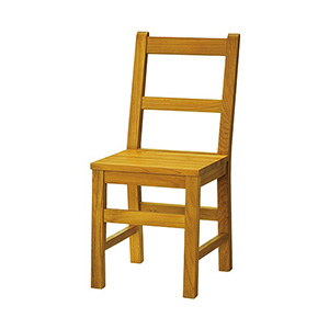 unico(ウニコ)のダイニングチェア3件[タブルーム]