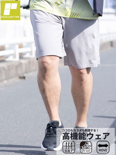 非売品】浦和レッズトレーニングショートパンツ: S 非売品】浦和レッズ