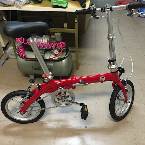 めーなちさきむい:FIAT AL-FDB140 改良？