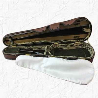 イエーガー シェイプ / GEWA バイオリンケース