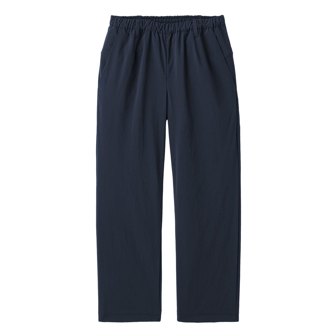 TEATORA * WALLET PANTS CITY DOCTOROID CITY DOCTOROID(3色展開) | public