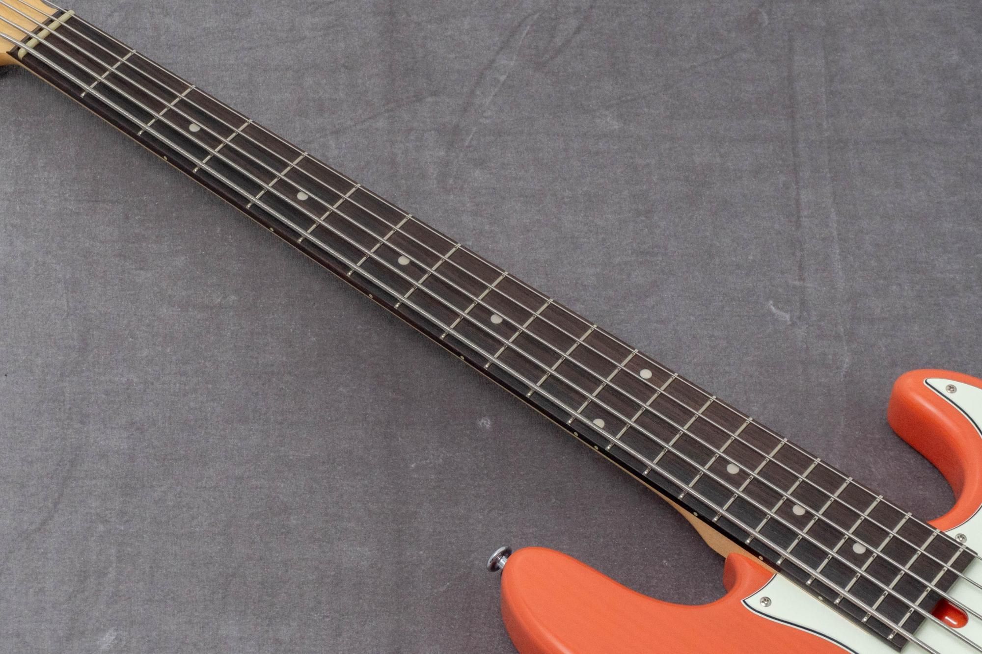 new】momose / MJ・FIVE2/R SFFR 4.16kg #22046【GIB兵庫】 - Geek IN Box