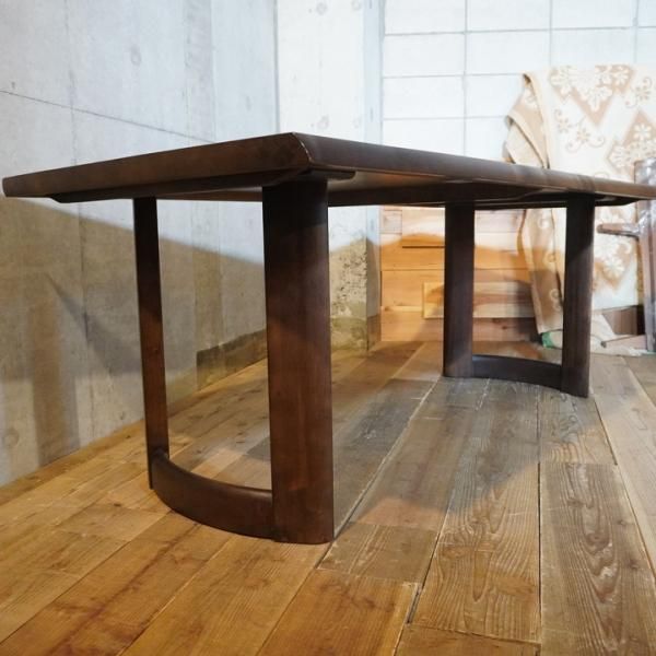 karimoku(カリモク家具)のオリジナルブランドDirettore(ディレトーレ