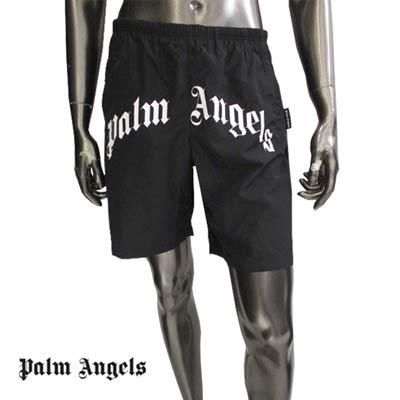 パームエンジェルス PALM ANGELS メンズ ボトムス パンツ 水着