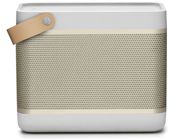 Bang&Olufsen B&O PLAY Beolit 15 価格比較 - 価格.com