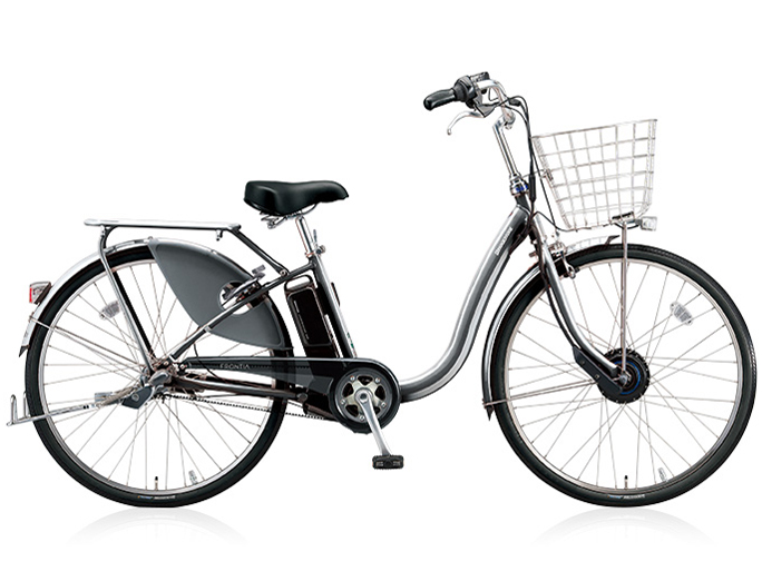 ブリヂストン フロンティアロイヤル F6R36 + 専用充電器 価格比較