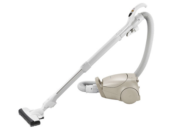 パナソニック MC-PJ22G-C [ベージュ] 価格比較 - 価格.com