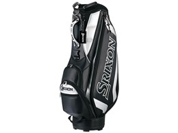 GGC-S166」の人気商品一覧 | 安い商品を通販サイトから探す - 価格.com