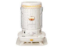 ヒーター ストーブ 灯油ストーブ」の人気商品一覧 | 安い商品を通販