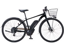 ミヤタ EX-CROSS e VBEC420 [ブラック] + 専用充電器 価格比較 - 価格.com