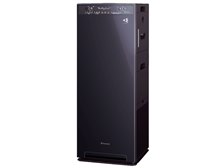 ダイキン ACK55X-H [ダークグレー] 価格比較 - 価格.com