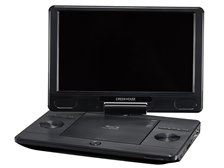 グリーンハウス GH-PBD11BC 価格比較 - 価格.com