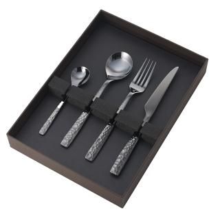 YUEN 4pcs. セット - 【公式】山崎金属工業 YAMACO(ヤマコ) オンライン