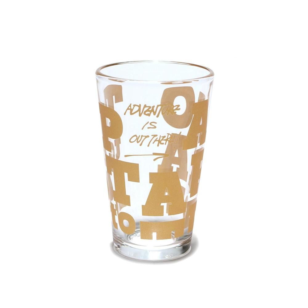 TARP GRASS AIOT! ver. - NATAL DESIGN ONLINE SHOP