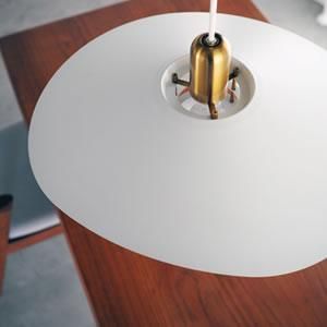 ペンダントライト ヴィンカ（Vinka）【おしゃれ/LED照明】 - 北欧ラグ