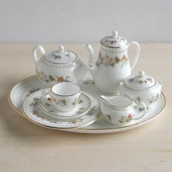 122409451.jpg?cmsp_timestamp=