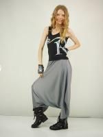 新商品 R－LONDON ( レディース ) - R-LONDON オフィシャルサイト