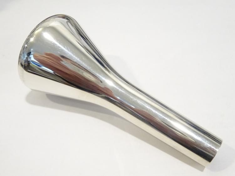 8*T様 Conn コーン 5CL リンドバーグ トロンボーン マウスピース 太