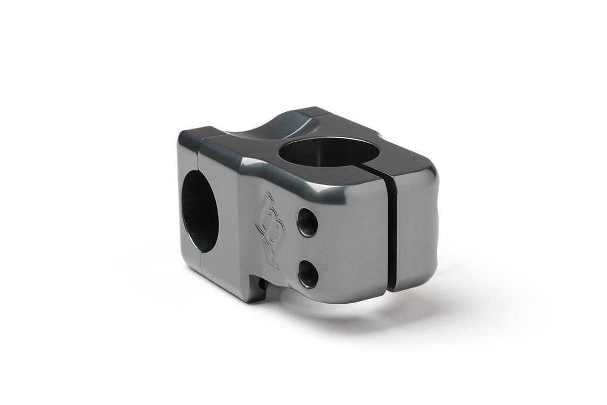 BROOKLYN MACHINE WORKS STUBIOD STEM - W-BASE | BMXやピストを扱う