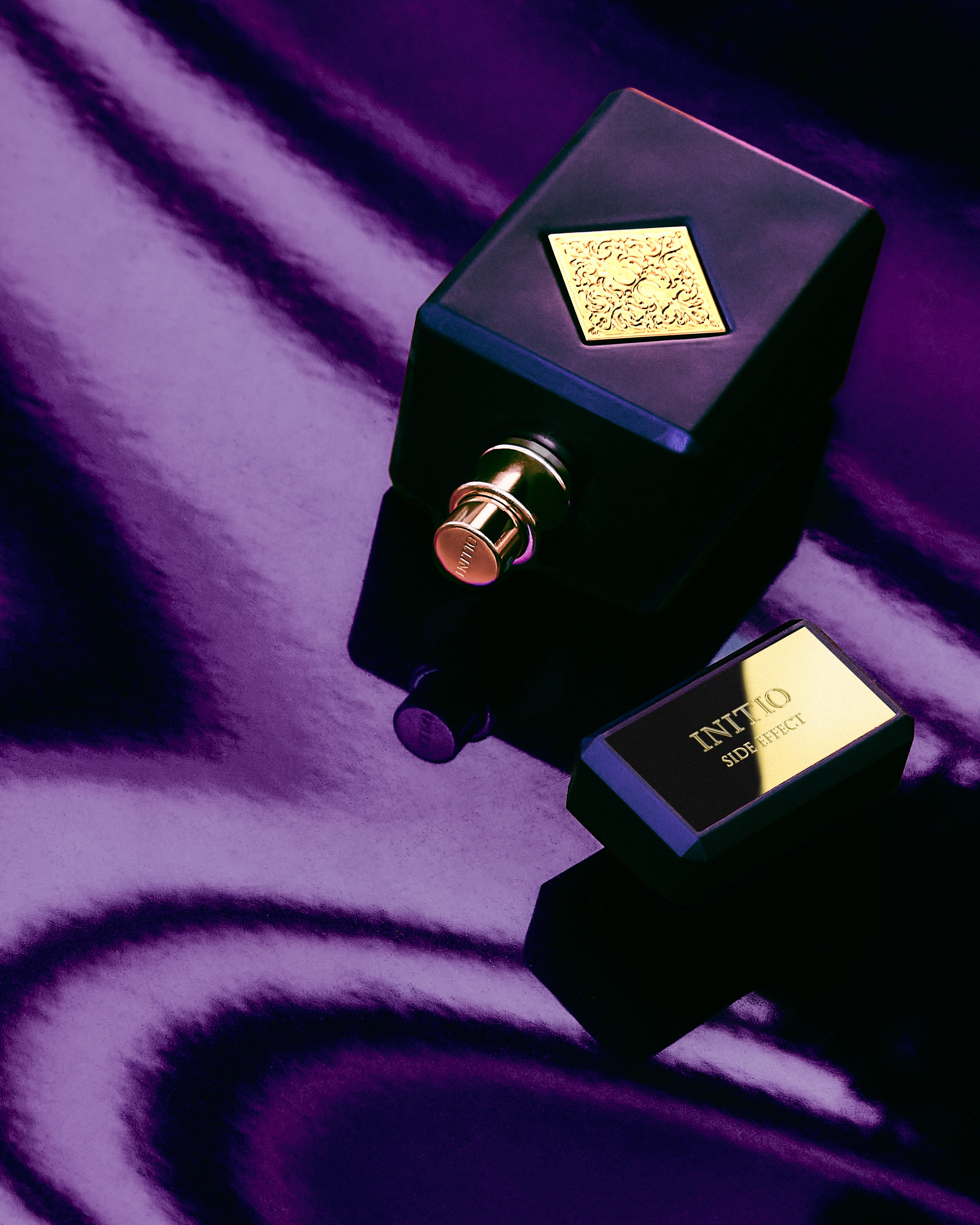Side Effect - Initio Parfums Privés – INITIO Parfums Privés
