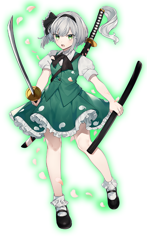 東方Project × 頭文字D ARCADE STAGE Zero 特設サイト ｜セガ公式