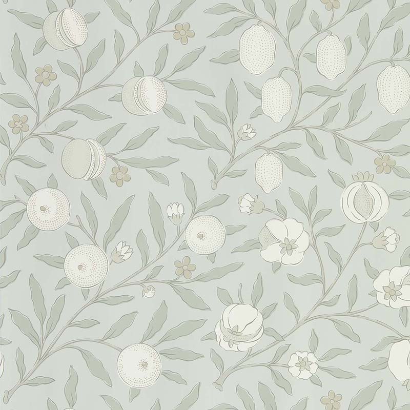 interior library - Pure Fruit 216540 PURE MORRIS