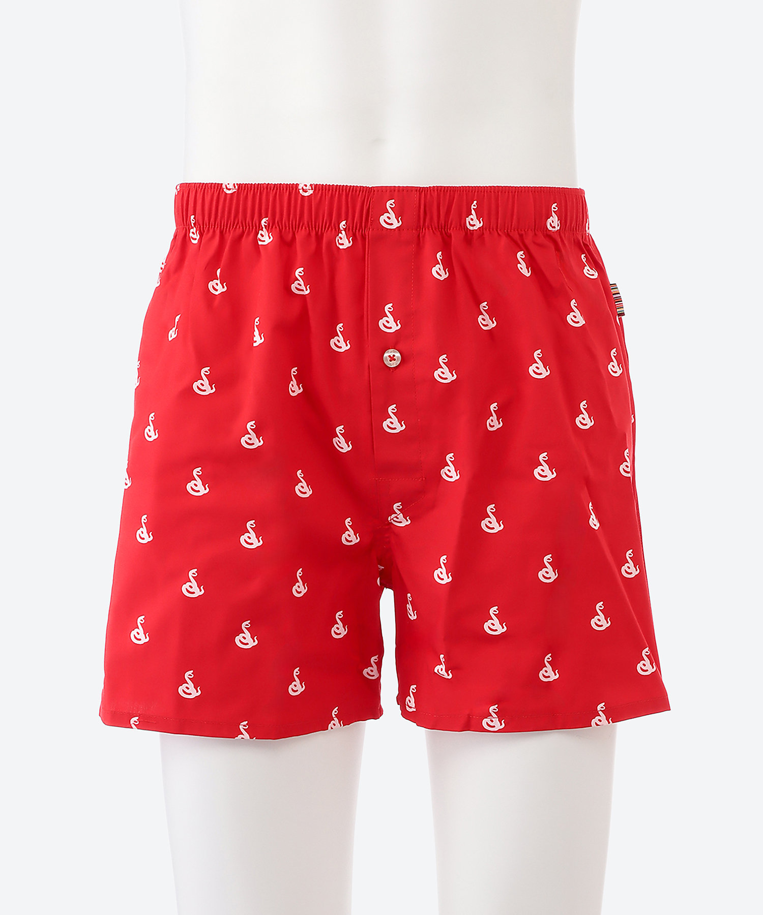 4526660044841cl_10?$VS_1500$