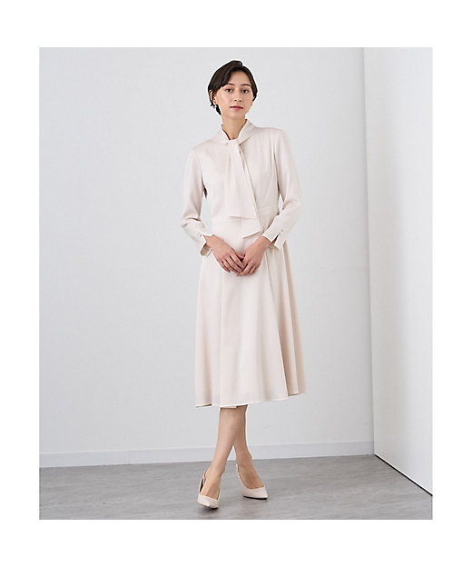 Eternal Line 2024】トリアセサテンボウタイフレア