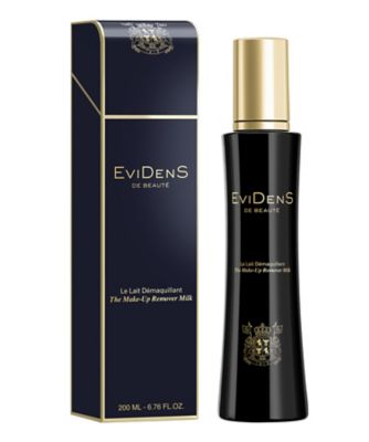 EviDenS de Beauté（EviDenS de Beauté） エヴィドンスドゥボーテ レ
