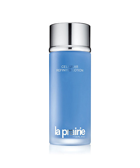 ラ・プレリー（la prairie） リファイニング ローション 通販