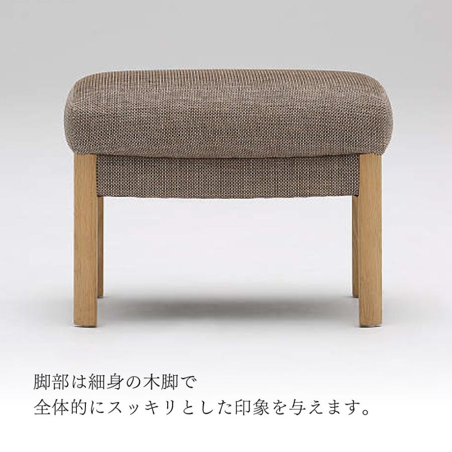 カリモク家具（KARIMOKU FURNITURE） ZU6206 UU6206 E K H Y Q A