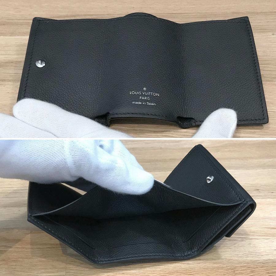 LOUIS VUITTON（ルイ・ヴィトン） 【超美品】ルイヴィトン