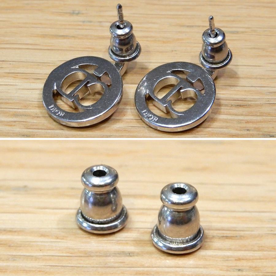 Christian Dior（クリスチャン・ディオール） 【超美品】ディオール