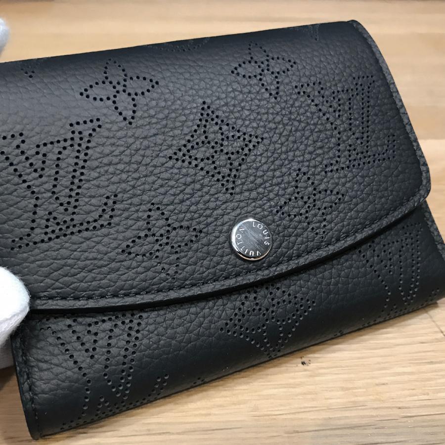 LOUIS VUITTON（ルイ・ヴィトン） 【新品同様】ルイヴィトン