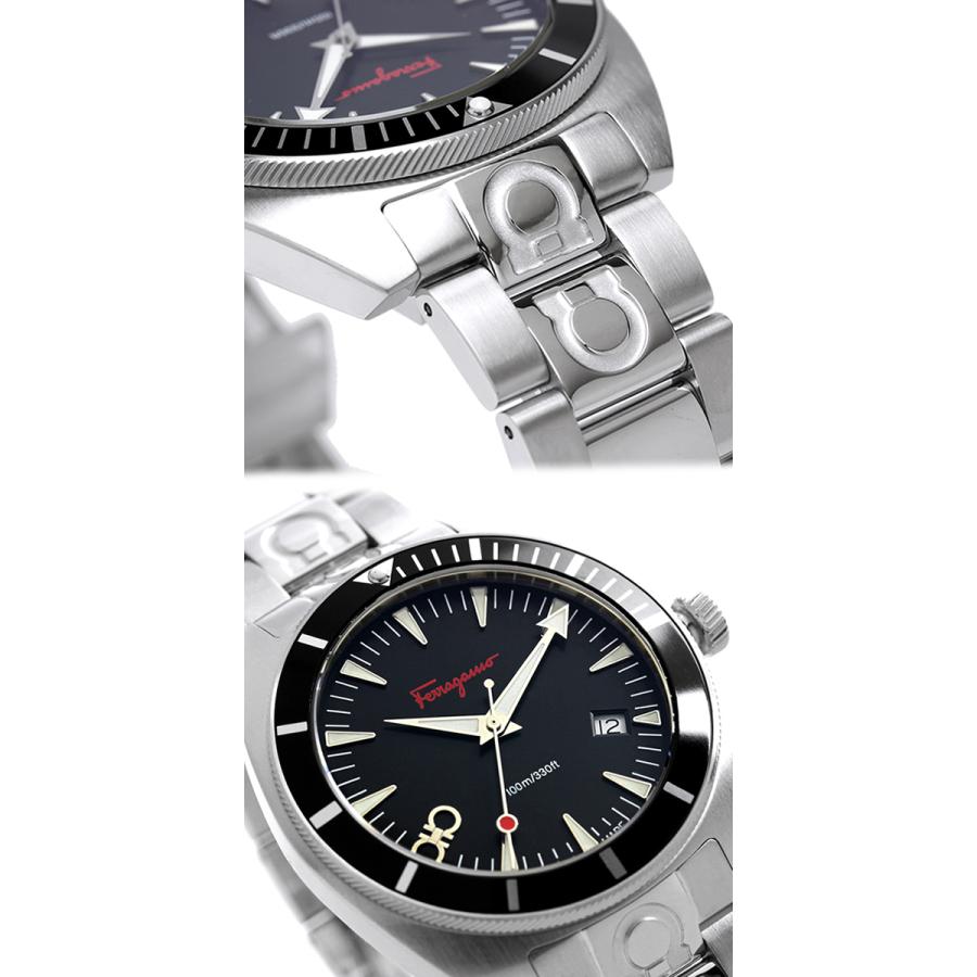 FERRAGAMO（フェラガモ） SalvatoreFerragamo サルヴァトーレ