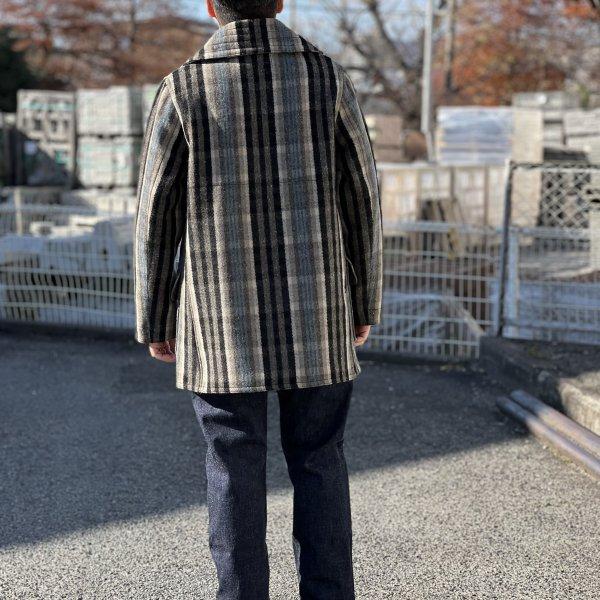 ジョングラッコー ウエアハウス JG-10 1920s to 1932 WINTER HUNTING