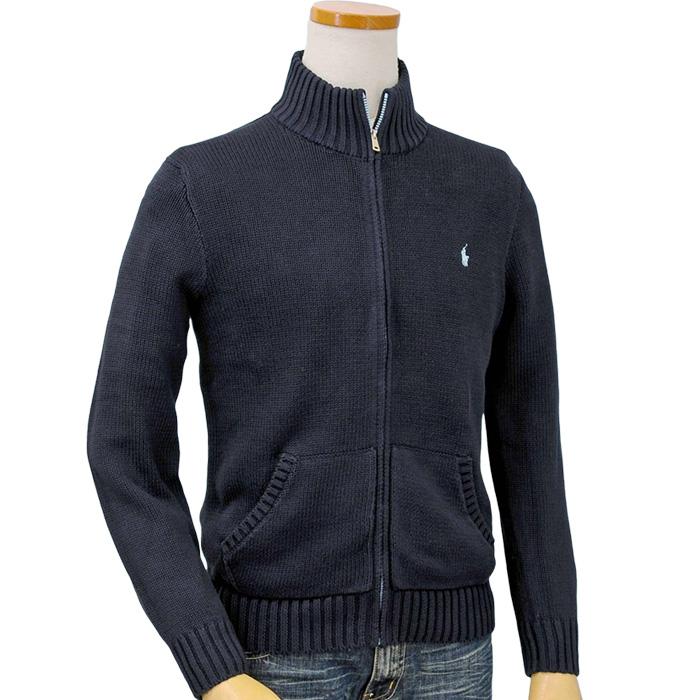 POLO RALPH LAUREN（ポロ・ラルフローレン） ポロ ラルフローレン