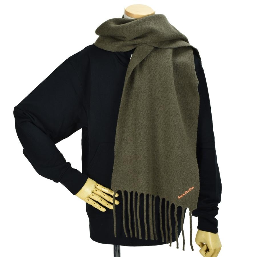 Acne Studios（アクネ ストゥディオズ） 【SALE】【並行輸入品】アクネ