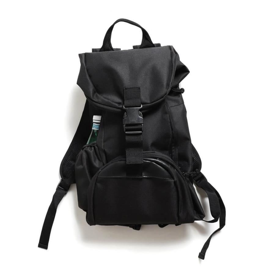 スケートボード収納可能 ESCAPO.TOKYO SKATE BAG エスカポ バッグ