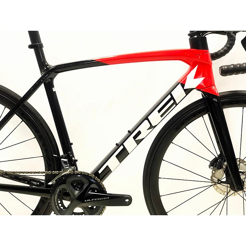 トレック（TREK） ○トレック エモンダ EMONDA SL6 PRO DISC OCLV600