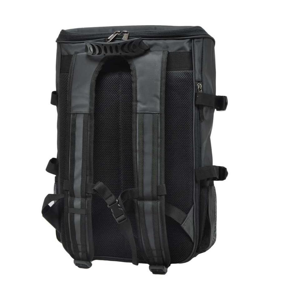 HERO（ROSSIGNOL） ROSSIGNOL/ロシニョール バックパック HERO