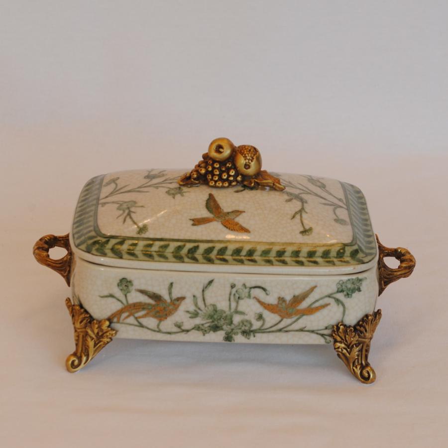 骨董品 アンティーク 置き物 約23cm 骨董品 アンティーク 置き物 約23cm