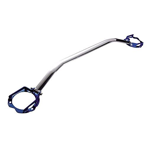 2026年最新】Yahoo!オークション -su キャブ サニーの中古品・新品・未