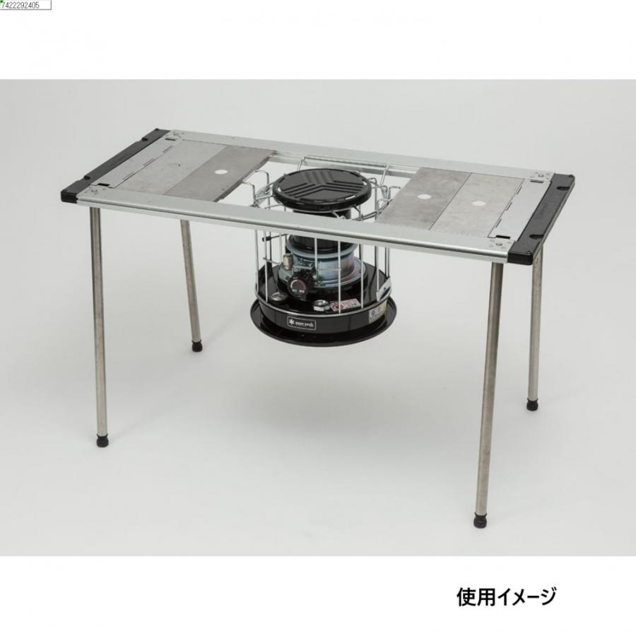 snow peak（スノーピーク） 【スノーピーク 雪峰祭2025秋 野遊びセット