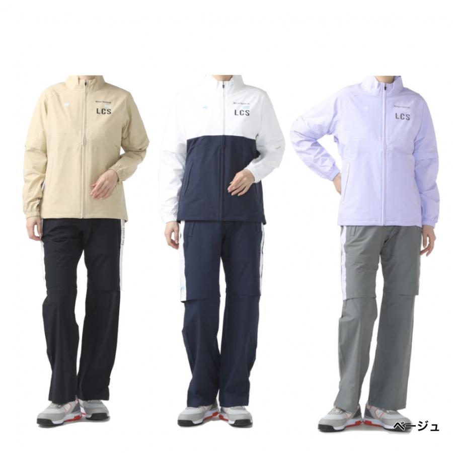 le coq sportif GOLF（ルコックスポルティフ ゴルフ） ルコック