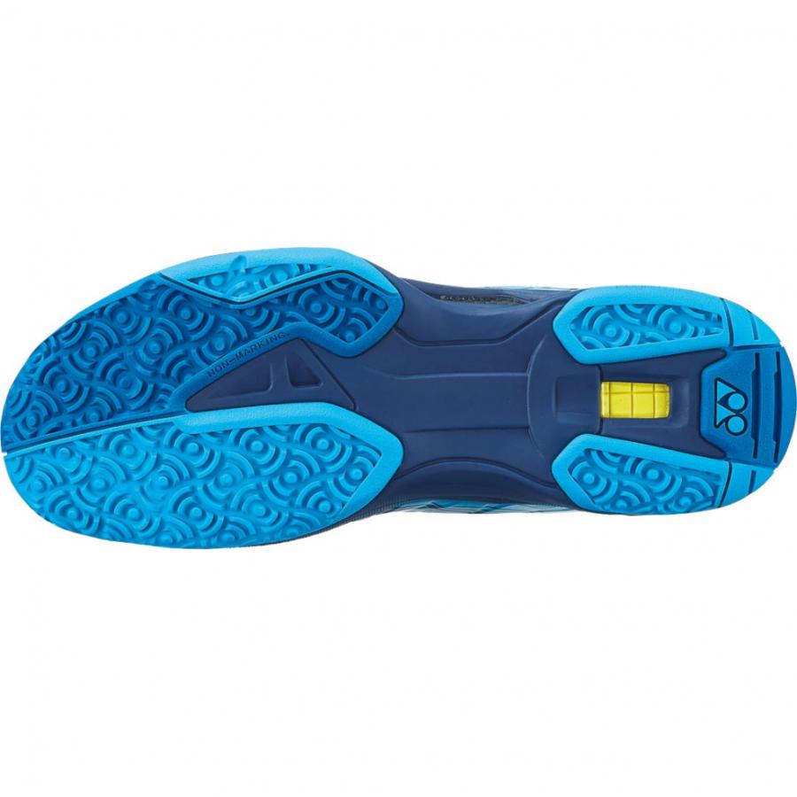 YONEX（ヨネックス） パワークッションエアラスダッシュ3GC SHTAD3GC