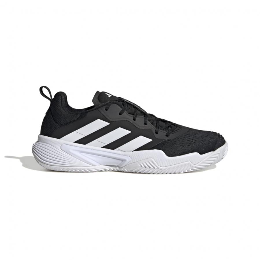 adidas（アディダス） Barricade M MC バリケード テニス ID1558