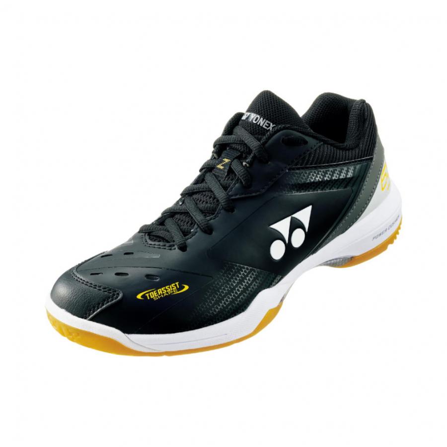 YONEX（ヨネックス） パワークッション65Z SHB65Z3 メンズ レディース
